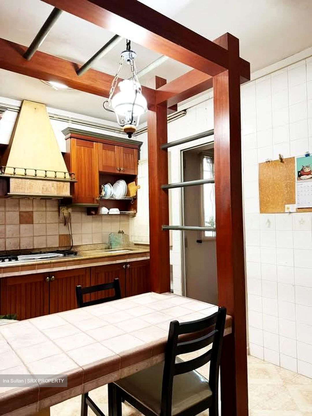 Blk 370 Woodlands Avenue 1 (Woodlands), HDB 5 Rooms #556108151